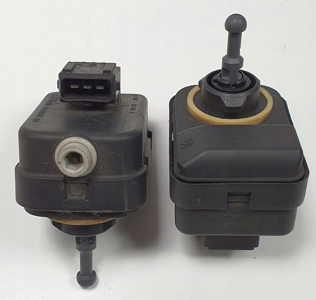 REGLAREA LAMPEI MOTOR JEEP CHEROKEE III WH Product image