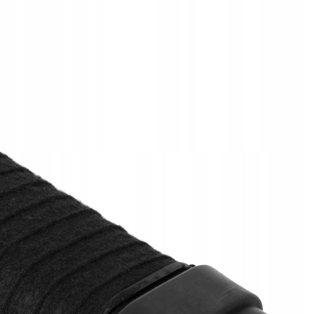 CONDUCTA DE ADMISIE AER PENTRU BMW E90 E91 318d 320d Product image