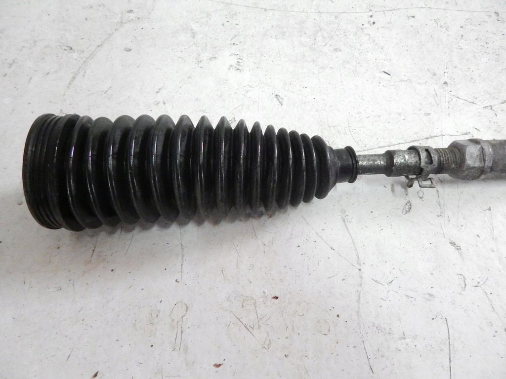 TIJA DE DIRECȚIE DREAPTA TOYOTA AVENSIS T27 T29 Product image