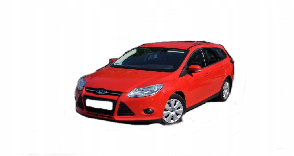 SENSOR DE IMPACT FOCUS 3 COMBI 1.6 AM5T-14B342-AA Product image