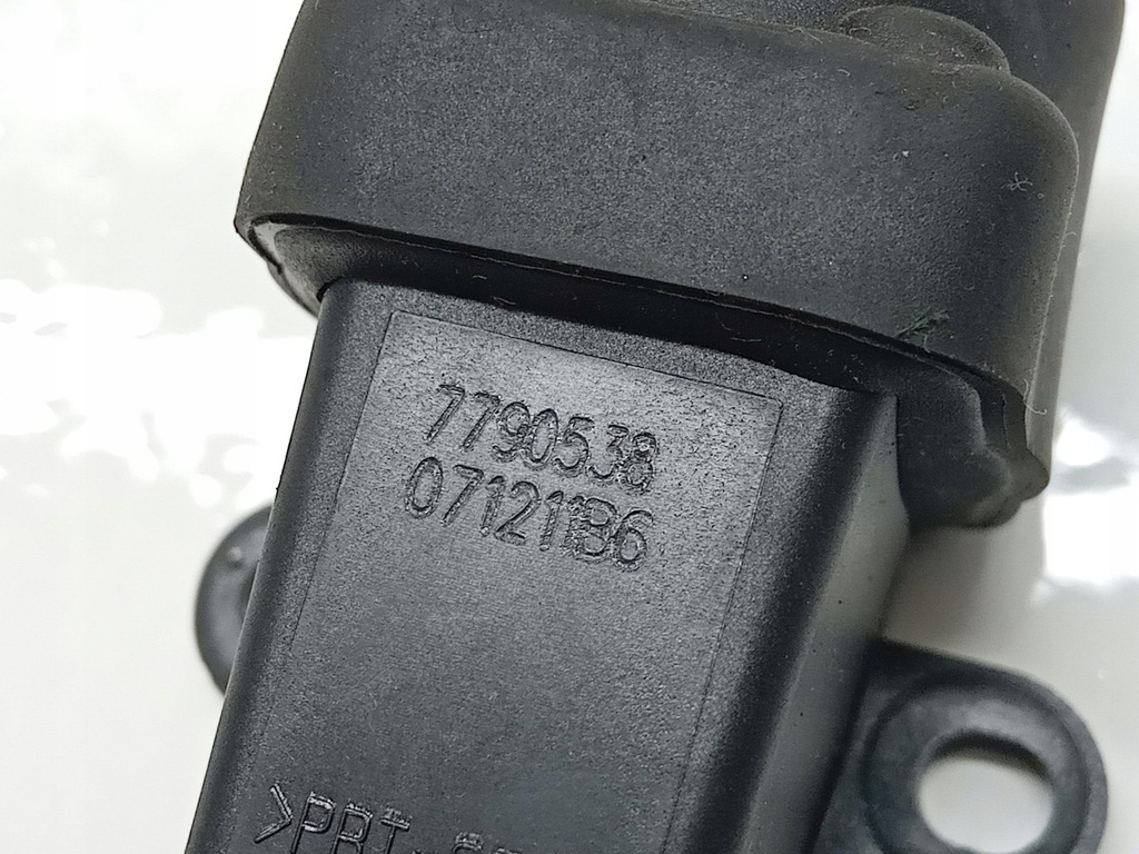 SENSOR DE IMPACT FIAT BRAVO II Product image