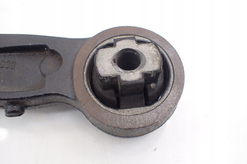 FIAT 50706938 brat transversal dreapta fata Ducato III 06-20 Product image