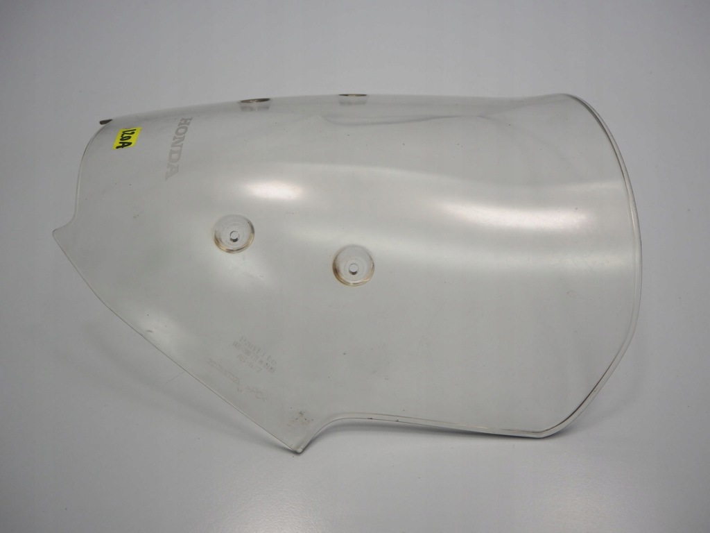 PARBRIZ HONDA VFR 800 XF CROSSRUNNER 14-16 Product image