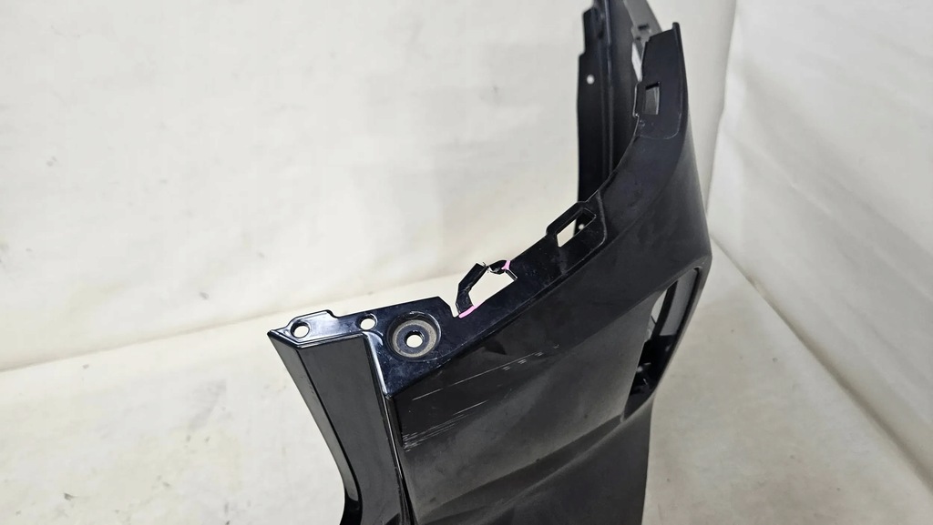 BARĂ SPATE BMW X3 G01 LIFT LCI M-PACK 8081855 Product image