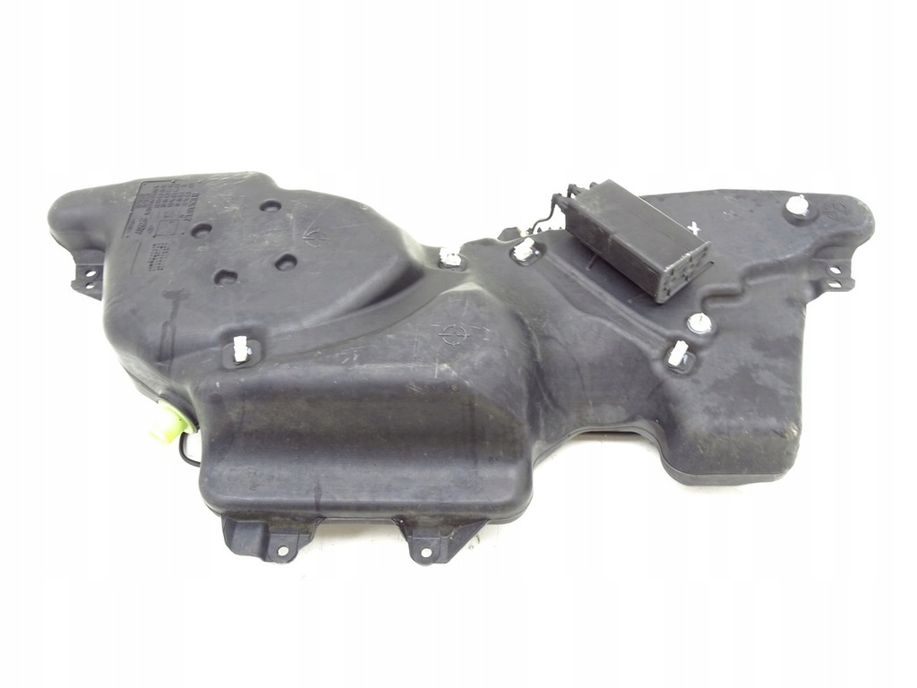RENAULT MODUS I 04-12 REZERVOR DIESEL REZERVOR 8200194022 8200661461 Product image