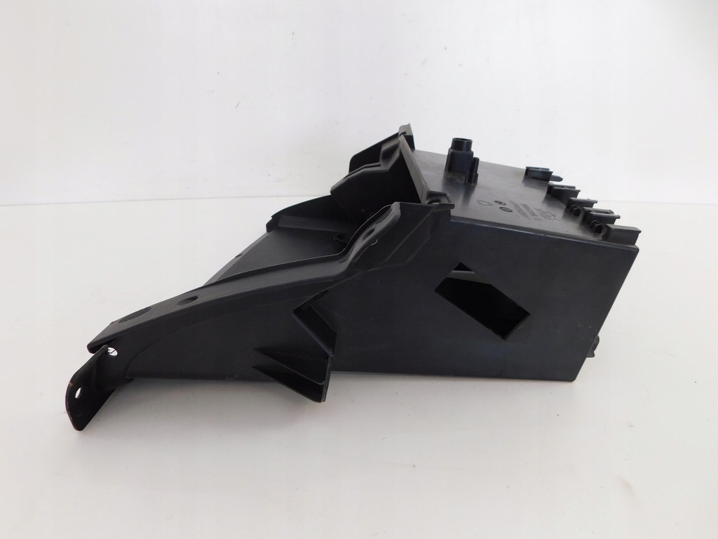 LIGIER JS50 DEPOZITARE Product image