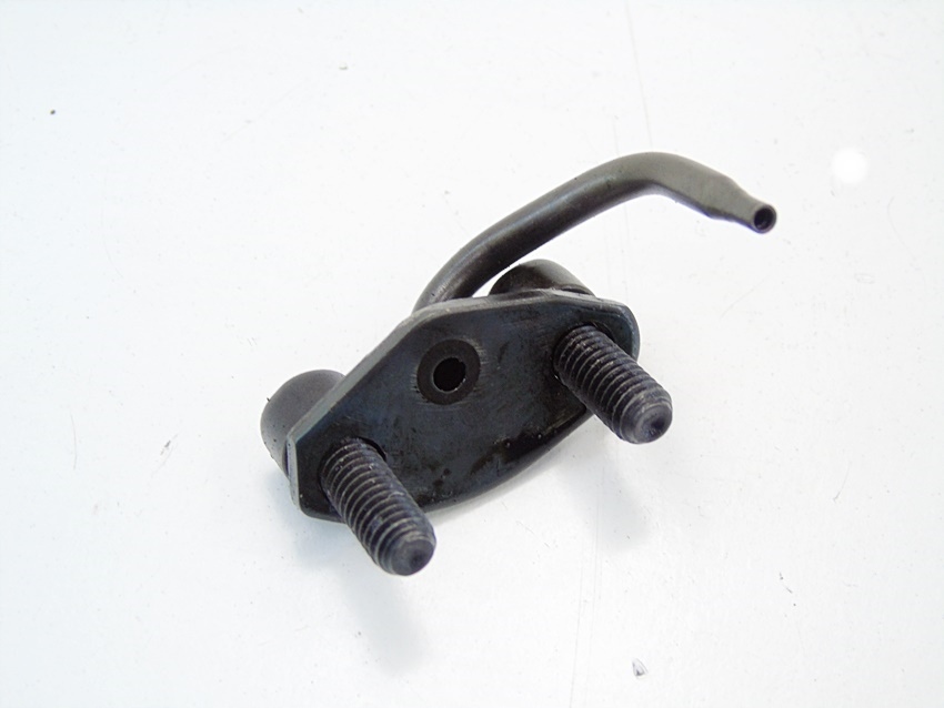 DUZA ULEI 3.0 D BMW X5 X6 E90 E91 E60 E92 E61 Product image
