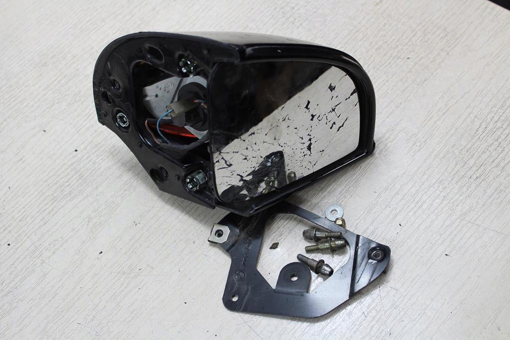 Oglinda BMW R1150 RT DREAPTA Product image