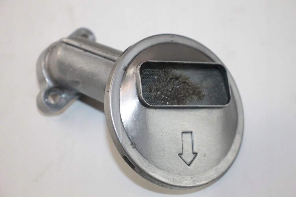 YAMAHA FJR 1300 01-05 OIL DRAGON Product image
