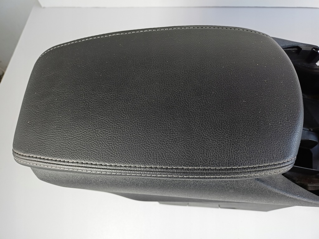 COTIERA CITROEN DS5 CENTRAL TUNNEL EUROPE Product image