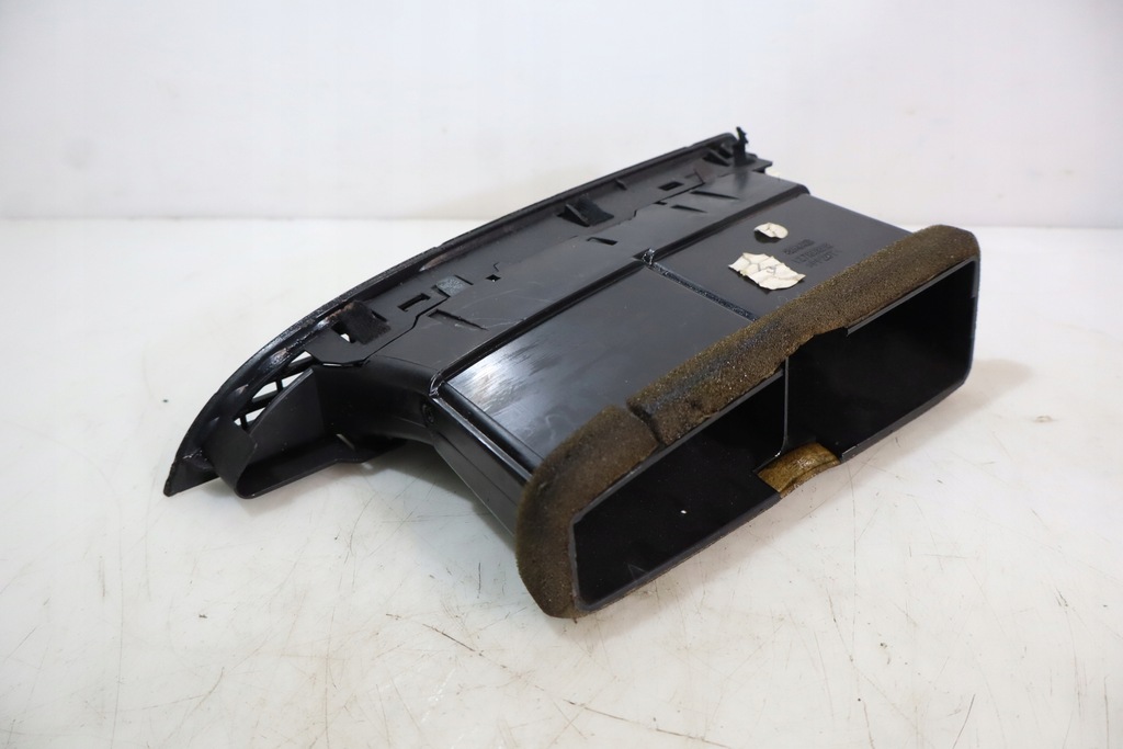 CENTRAL AIR AIR BLADE SAAB 9-3 II Product image