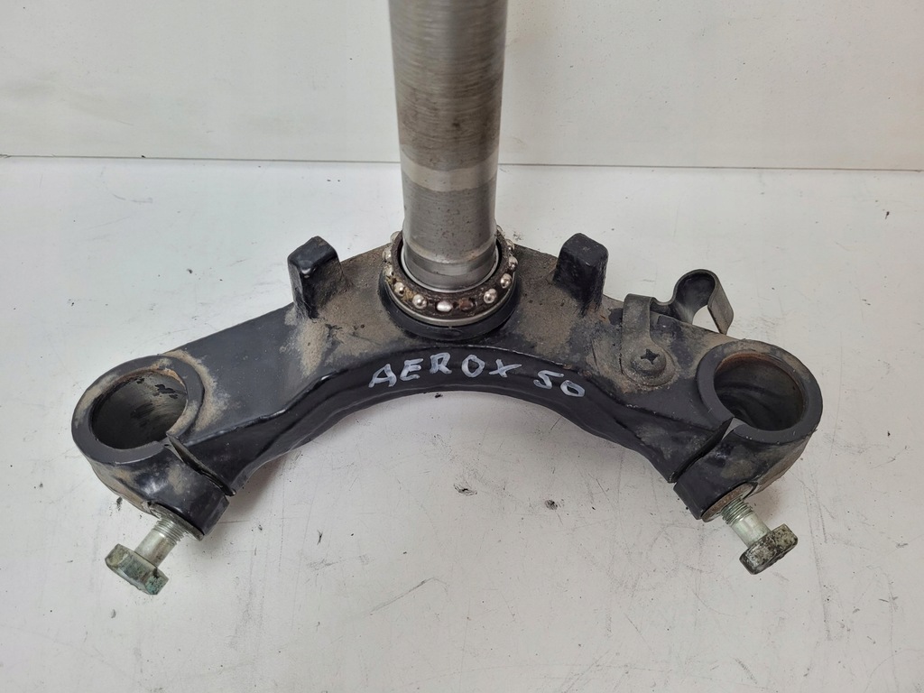 YAMAHA AEROX 50 RAFT TIJA SCAUN SUSPENSIA FATA Product image