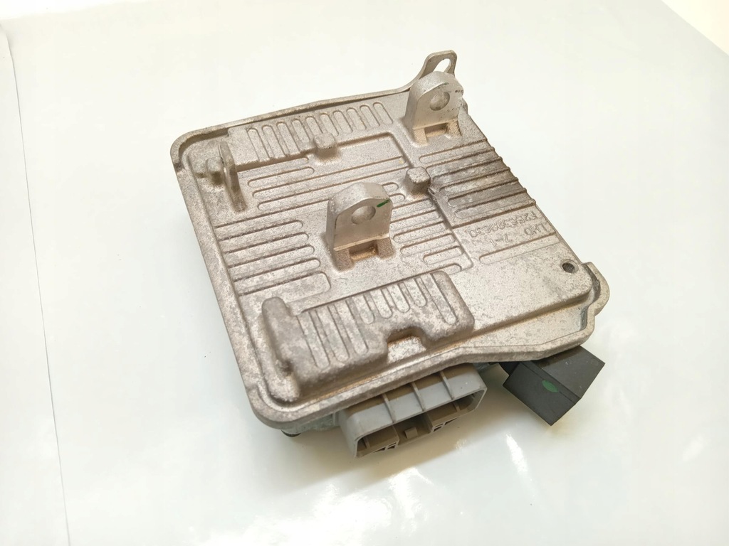 MODUL SUPORT CONTROLLER HYUNDAI I30 III LIFT Product image