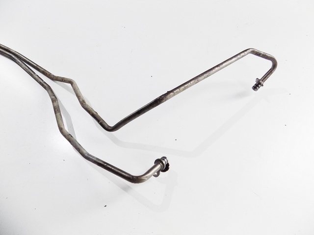 MERCEDES S W221 07 S50 5.5 CONDUCTA ULEI TRANSMISIE Product image