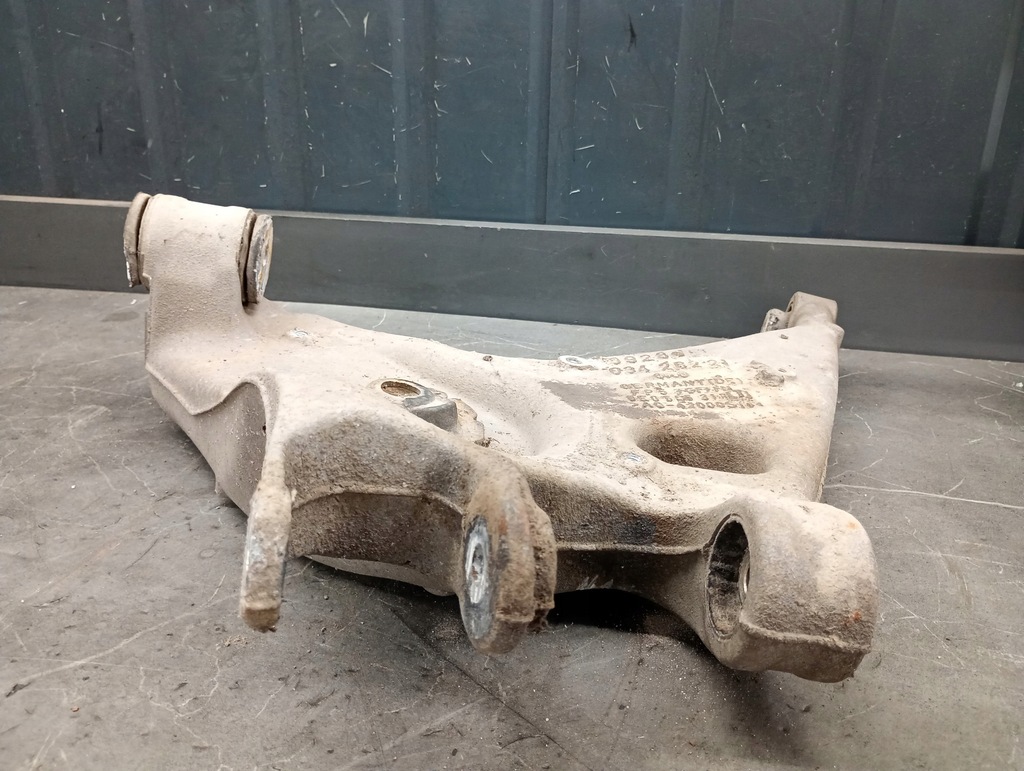 8E0505311 AUDI ADI A4 B6 2.0B Product image