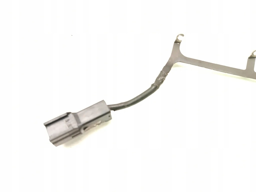 Cablajul bujiilor incandescente Kia Optima Diesel Product image
