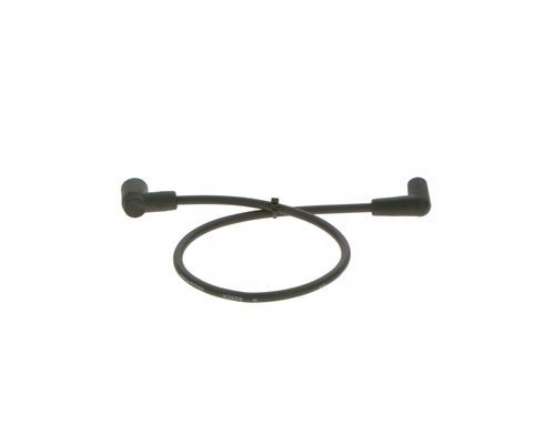 Set cablu de aprindere BOSCH 0 986 356 798 Renault Volvo 340-360 Product image