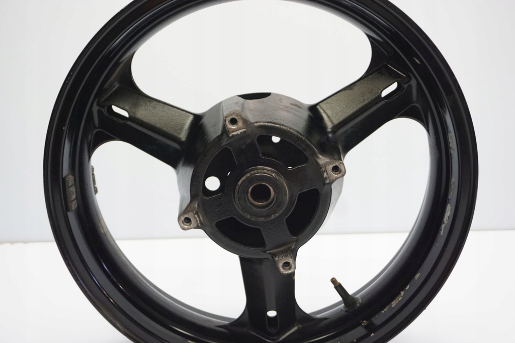 SUZUKI DL 650 V-STROM 04-11 JANTE SPATE Product image