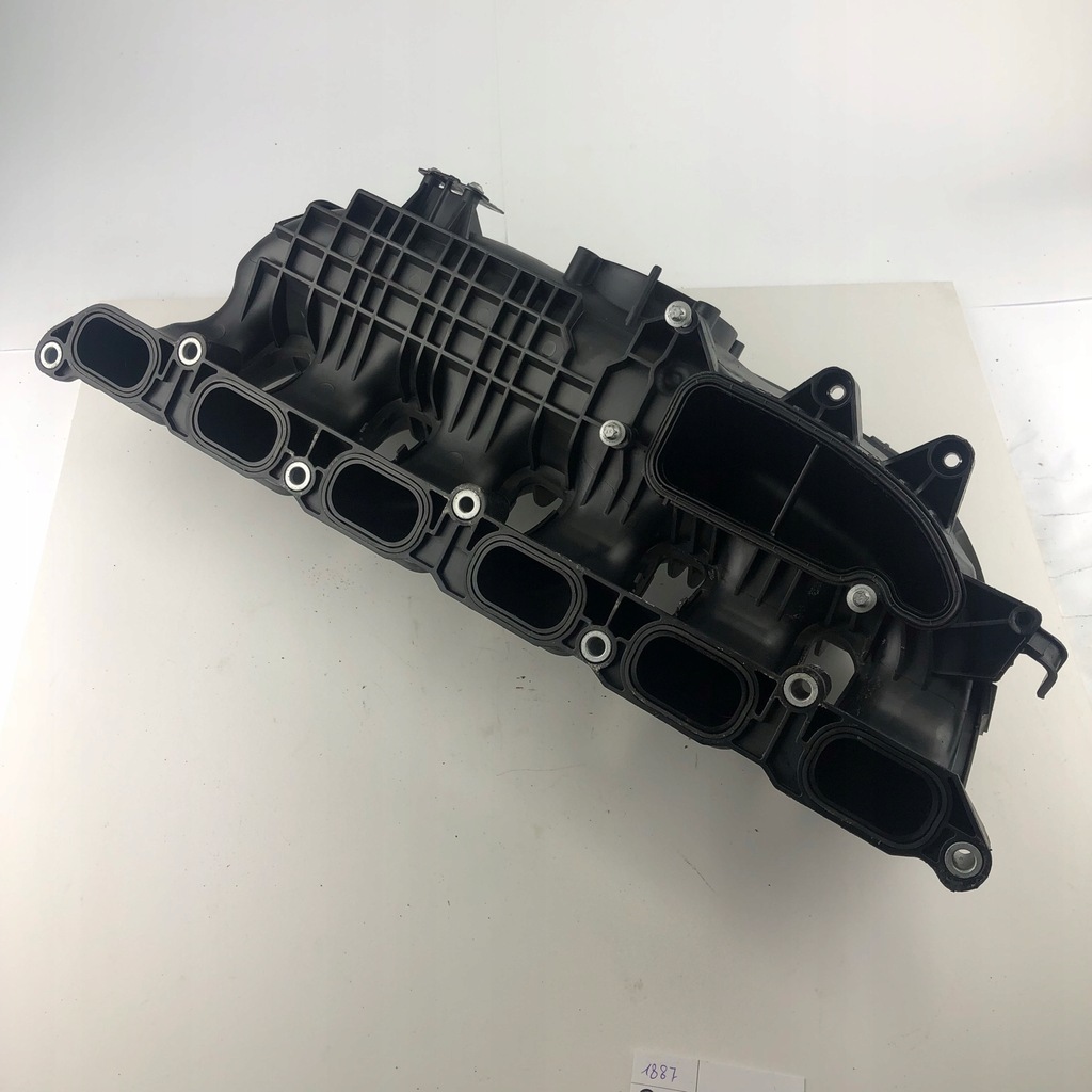 GALERIA DE ADMISIE BMW F30 F32 F36 N55B30A S55B20 Product image