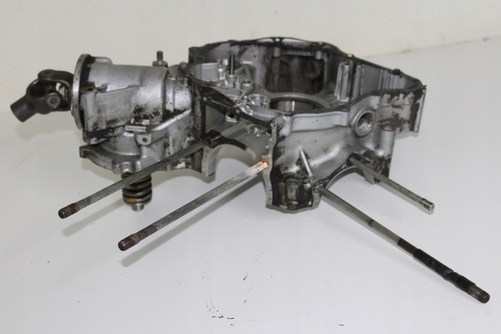 Carcasa carterului YAMAHA VIRAGO XV 1000 Product image