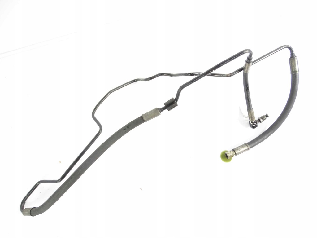 Mercedes CL W215 TUBA FURTUN ABC STÂNGA Product image