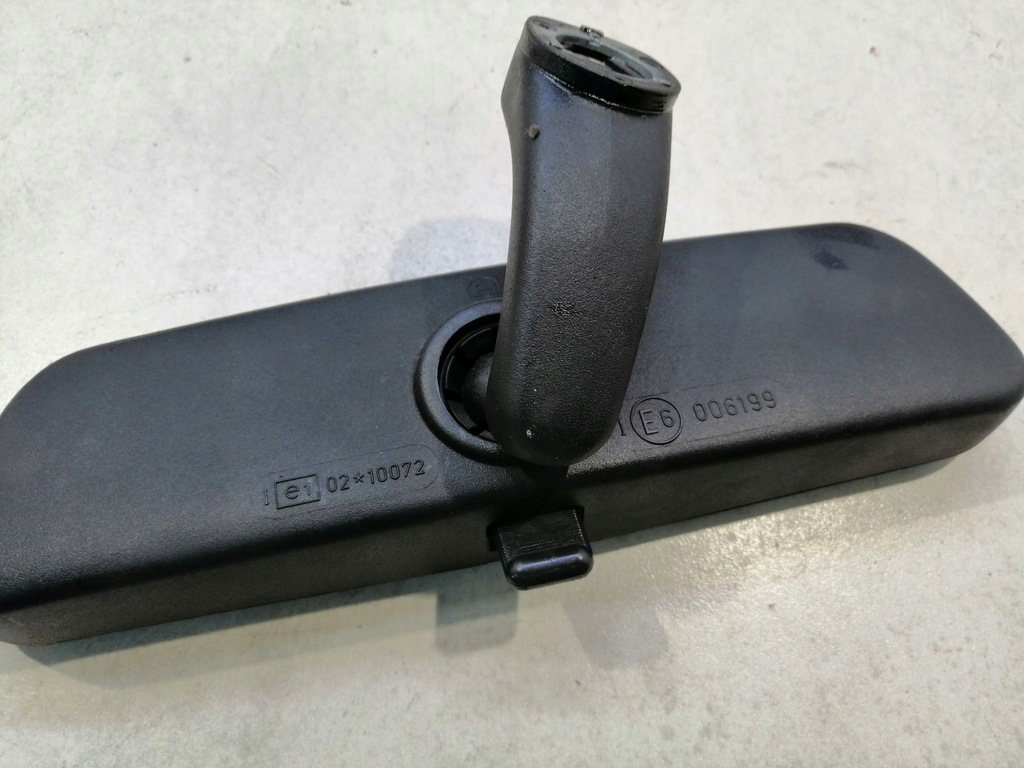 Oglinda retrovizoare BMW E46 2.0 D LIFT Product image