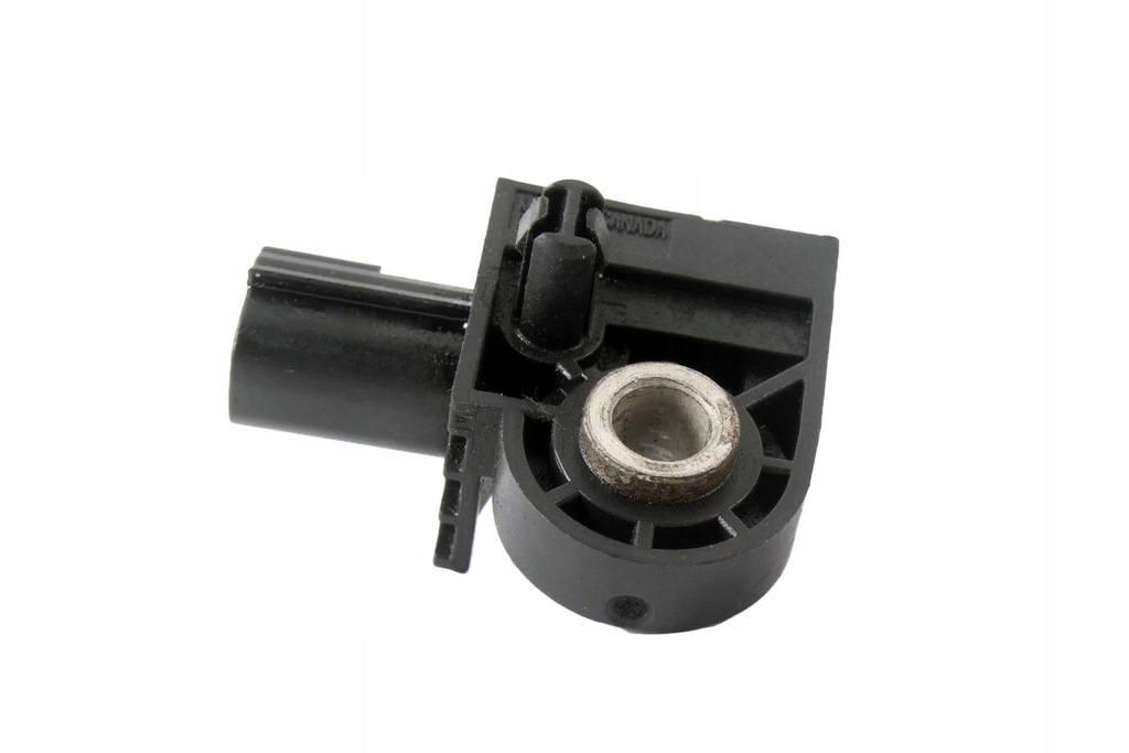 KIA SORENTO II XM SENSOR DE IMPACT 95930-2P000 Product image