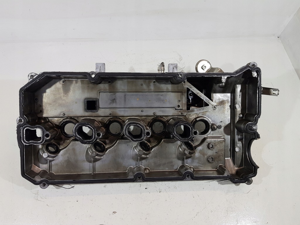 CAPAC SUPPA MITSUBISHI PAJERO L200 2.5 DID 4D56U Product image