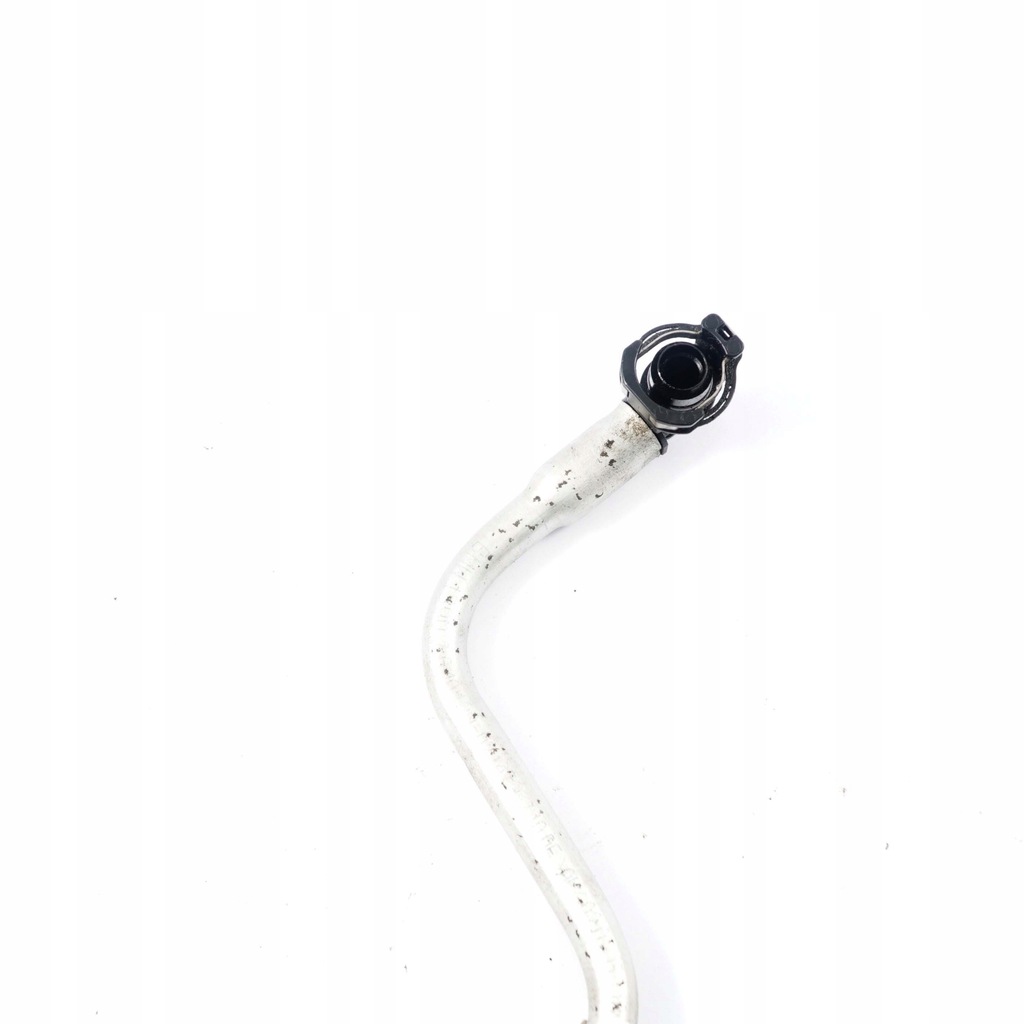 BMW i3 I01 Conducta aer Baku Hybrid 7640120 Product image