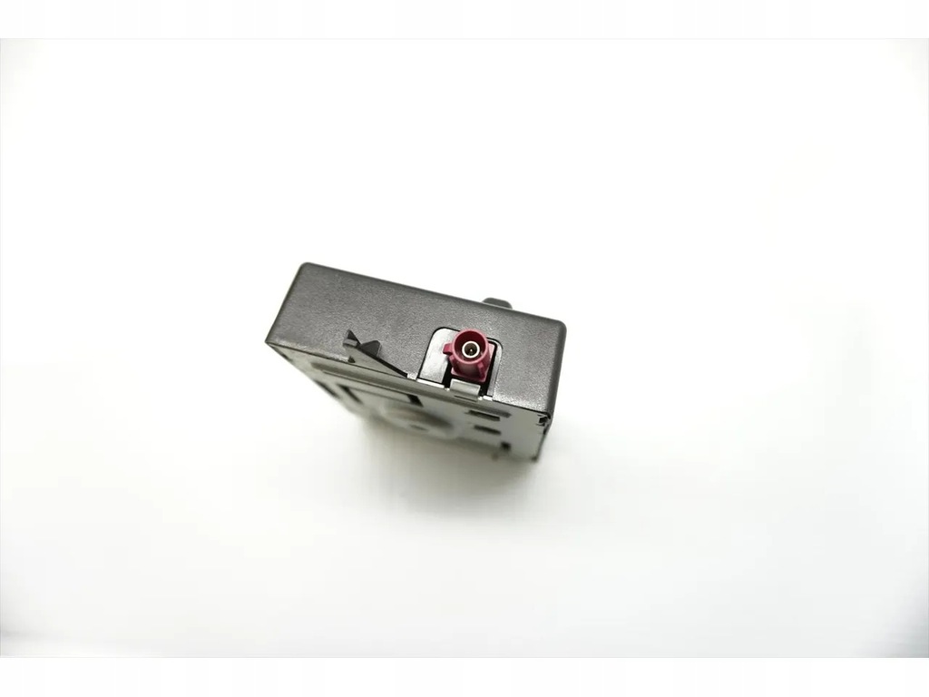 MINI MODUL / ANTENGE DRIVER O GASOLINE 75KW (102 CP) 9325735 2018 Product image