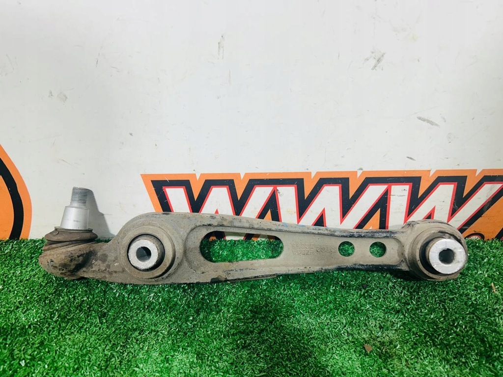 COMUTATOR LEAGAN FAȚĂ INDOOR SPATE RANGE ROVER L405 JPLA-3C255-DA Product image