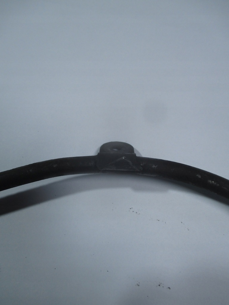 BAIONETA DIP ULEI FIAT DUCATO 2.3 06-11 EU 4 Product image