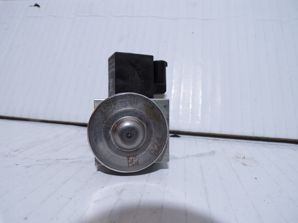 VOLVO V60 II 20r VALVĂ DE EXPANSIUNE AER CONDIȚIONAT 31497261 Product image