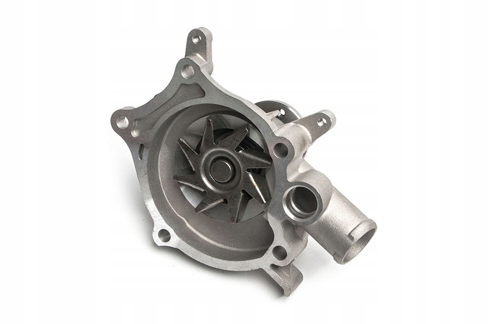 POMPA DE APA HYUNDAI Product image