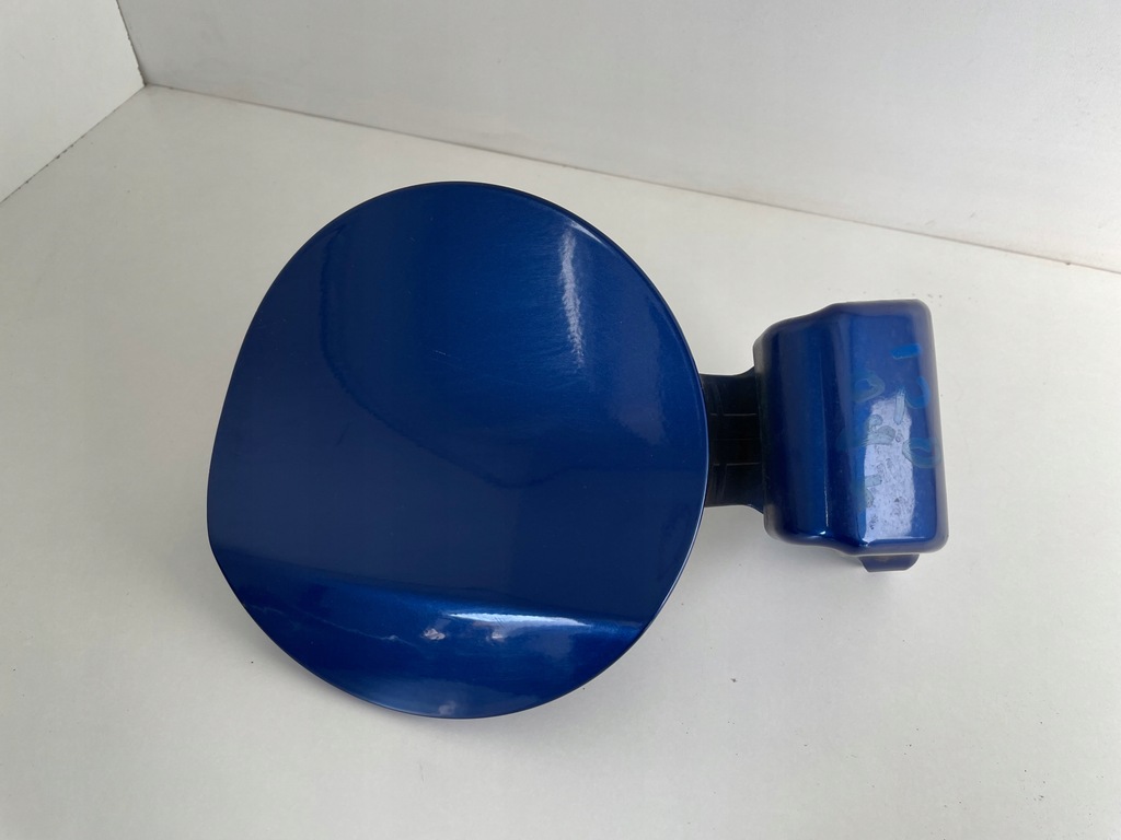 Clapeta rezervor combustibil Hyundai i20 I 2008-2014 69510-1J000 Product image