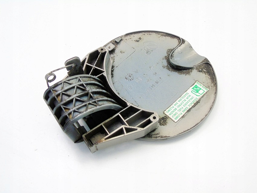 clapeta umplere combustibil CITROEN C3 I 1.1.4 2002-2007 9638184280 Product image