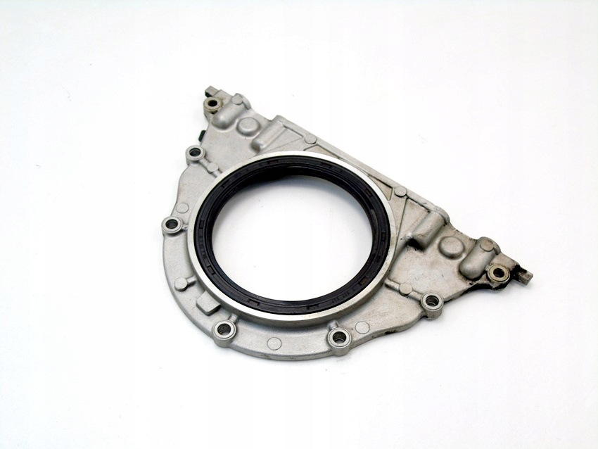 CARCASA ARBORE 4.4 BMW 550 650 750 F07 F11 X5 X6 F10 Product image
