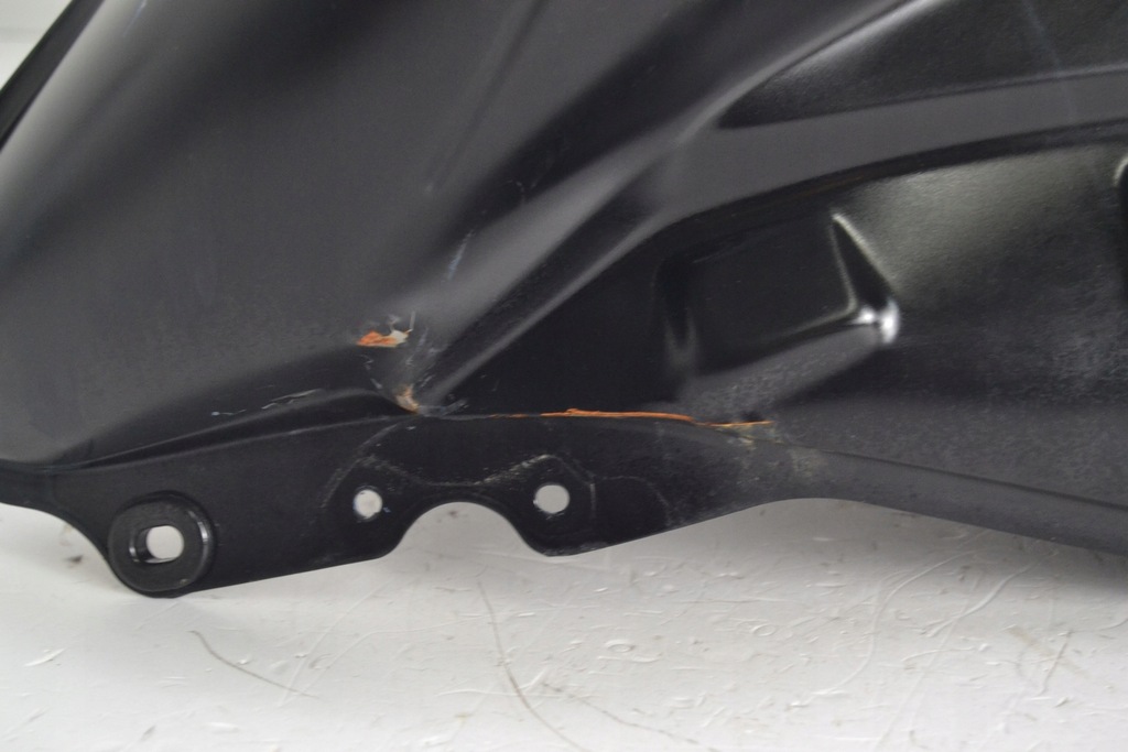 Rezervor combustibil YAMAHA MT09 Tracer 15-17 Product image