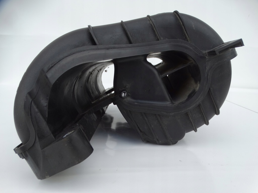 COLECTOR DE ADMISIE MN143823 MITSUBISHI COLT 1.3 Product image