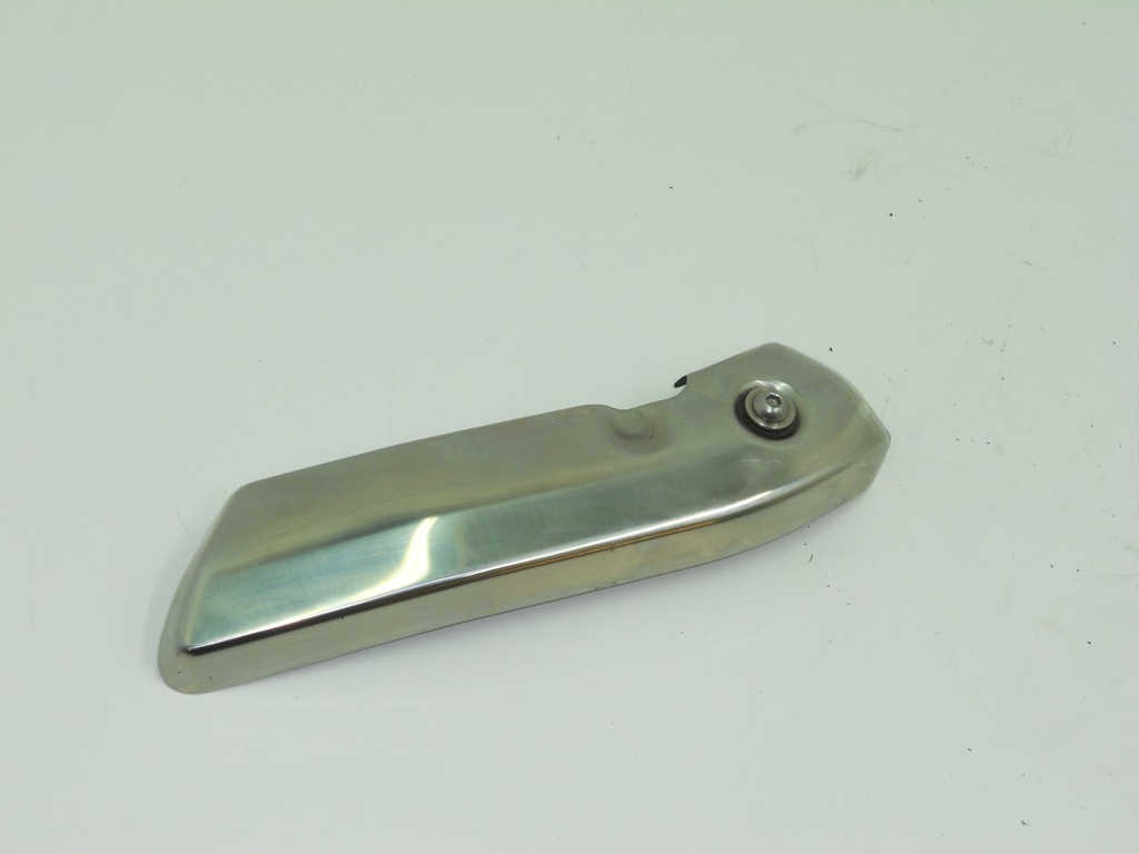 CAPAC TEVI CALITICĂ TRIUMPH SPRINT ST 1050 (05-10) Product image