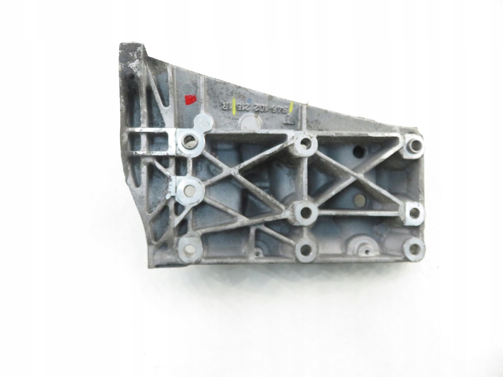 BLOC COMPRESOR PORSCHE CAYENNE I Turbo S 4.5 948102215 Product image