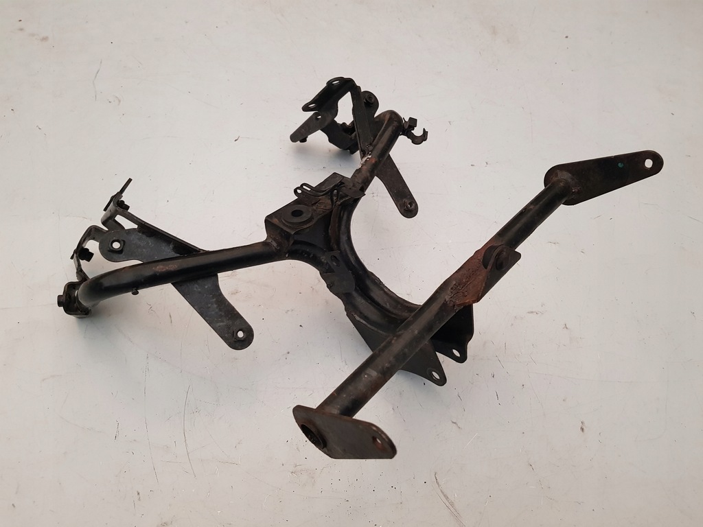 Cadrul lămpii kilometrajului Honda CBF 500 600 PC38 PC43 04-13 2004 Product image
