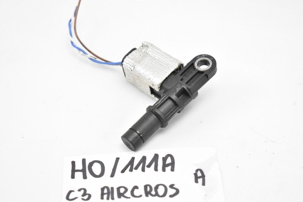 SENSOR ARBORE 1.6 HDI CITROEN C3 AIRCROSS 17- Product image