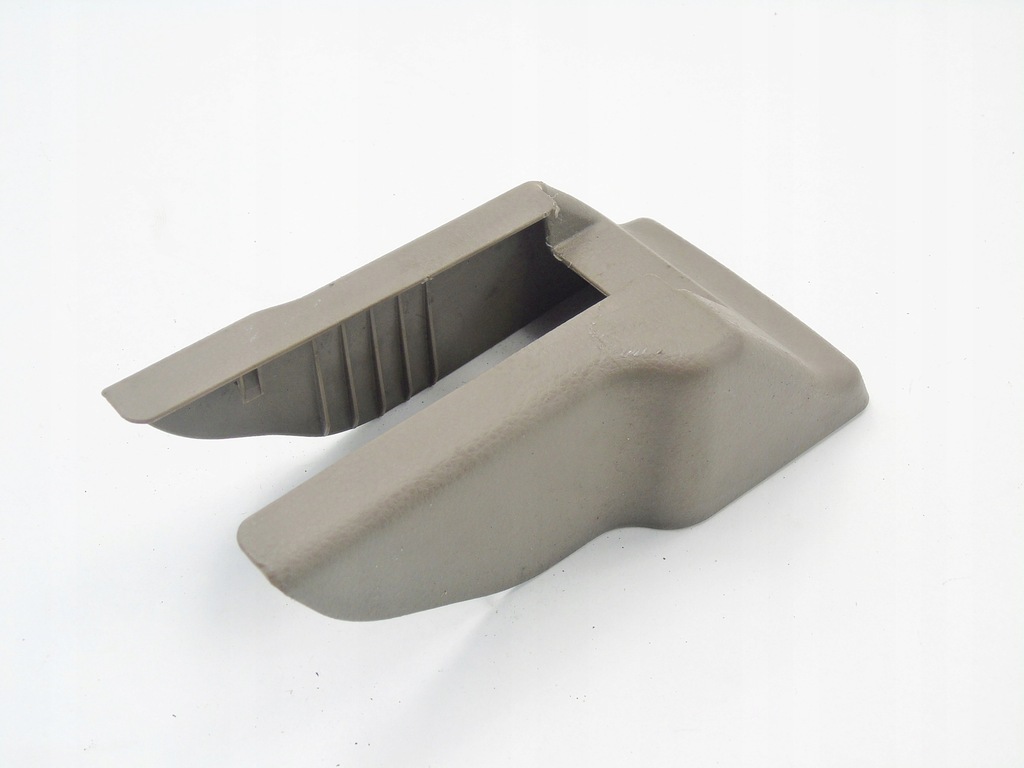 HUSA SCAUNE STÂNGA FATA NISSAN MURANO I Z50 3.5 4X4 2003-2007 Product image