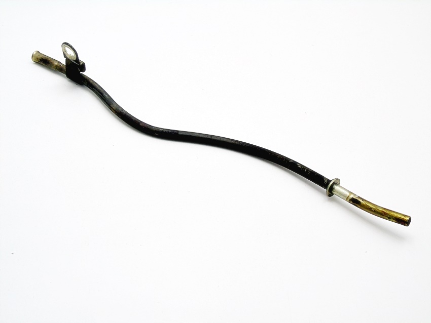 TUB DIPSTICK ULEI 1.6 16V TS ALFA 147 156 Product image