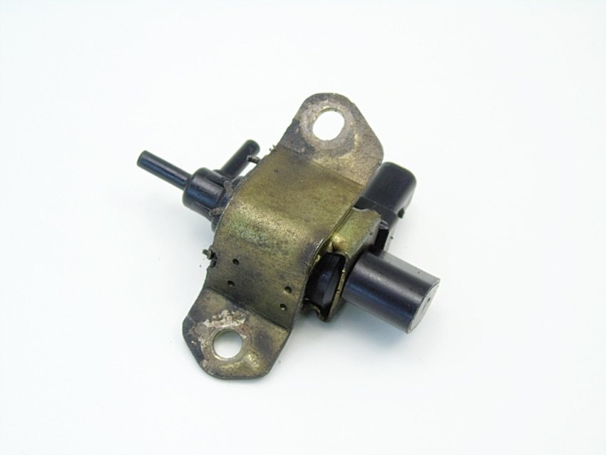 ELECTROVANA 1.8 16V MAZDA 5 6 GG GH GY MX5 1S7G-9J559-BA Product image