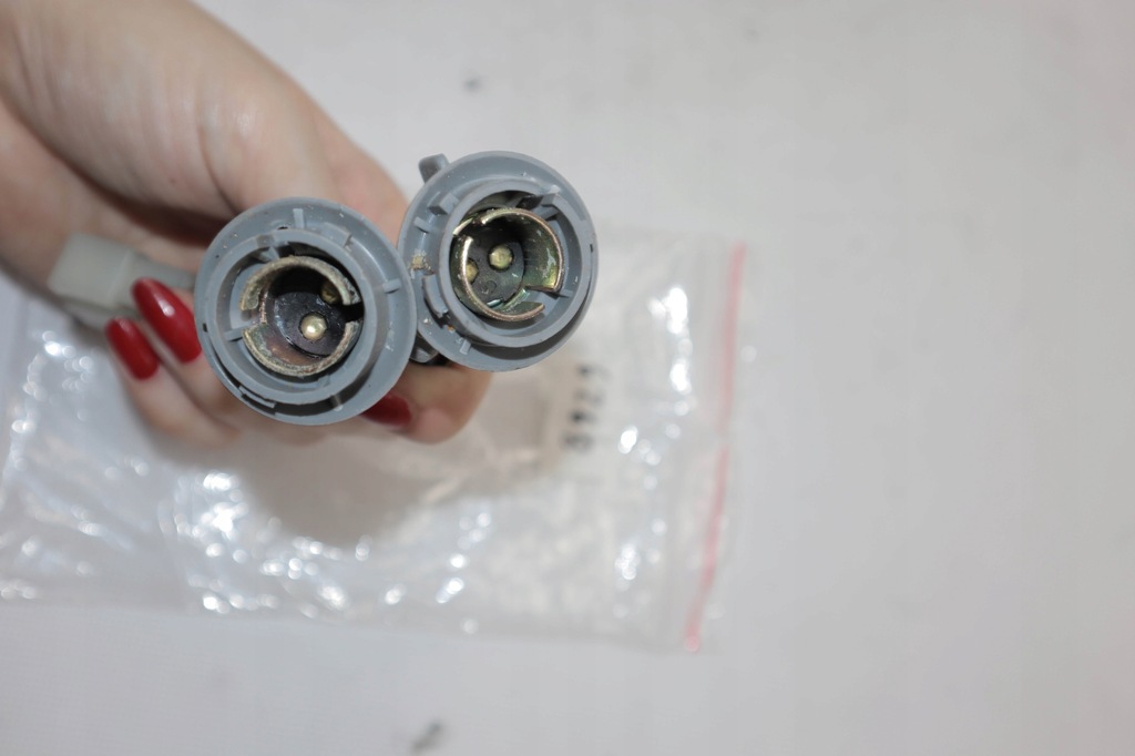 Suport bec spate GSX-R GSX600R GSX750R GSX1100R W Faza stop Product image