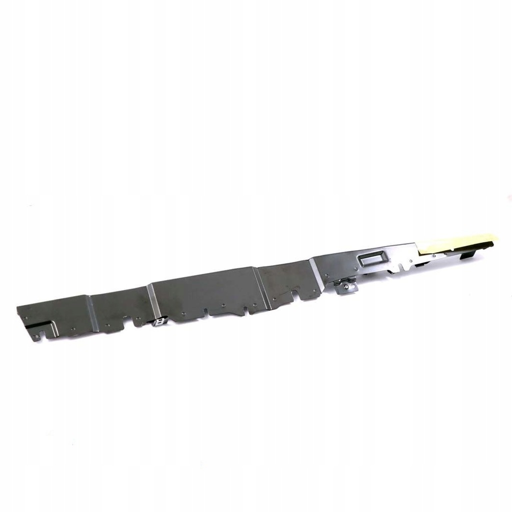 Suport de conectare BMW E93, stânga, uşă, geam Product image