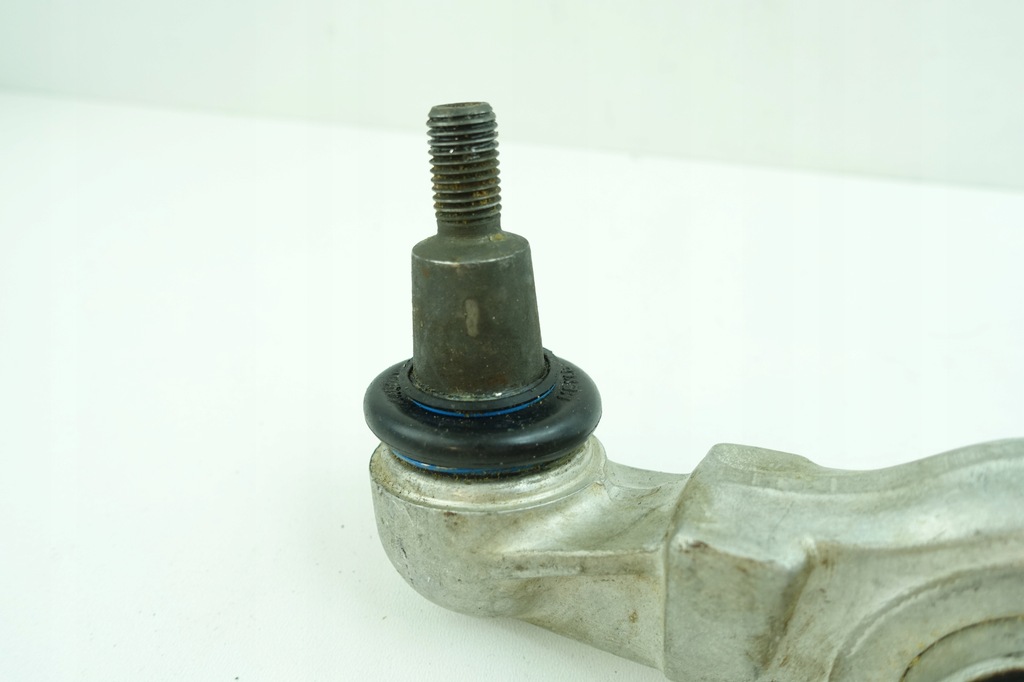 BRAT DE CONTROL, FATA DREAPTA MERCEDES W205 W213 G5-1021 Product image