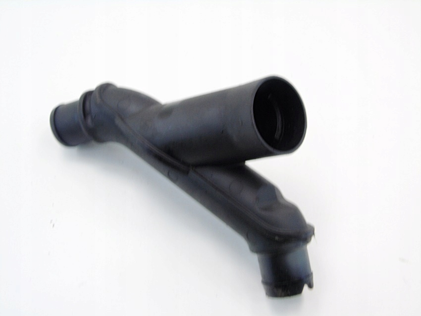 UMPLER ULEI 2.0 HDI 206 306 307 C5 406 XSARA PARTNE Product image